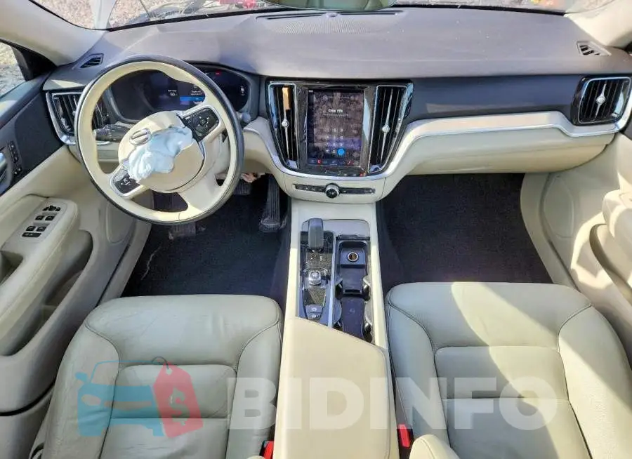7JRL12FL9RG280160 Photo# 8