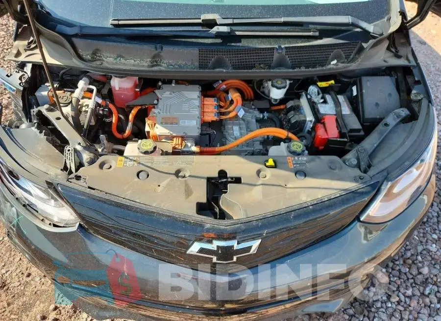 1G1FZ6S05M4108380 Photo# 11
