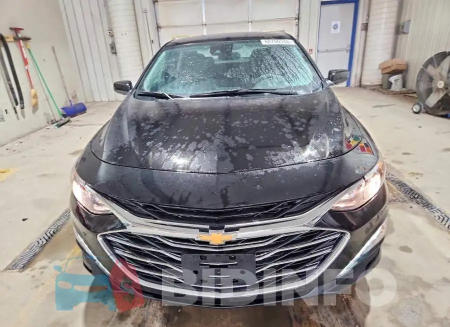 1G1ZD5ST2RF220288 Photo# 5