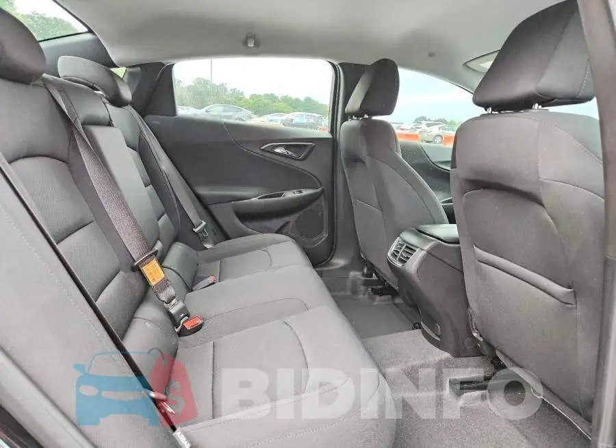 1G1ZD5ST2RF220288 Photo# 10