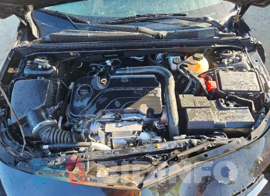 1G1ZD5ST5LF071897 Photo# 11