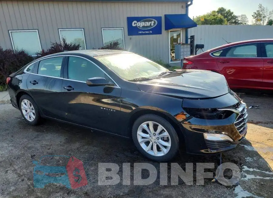 1G1ZD5ST5LF071897 Photo# 4