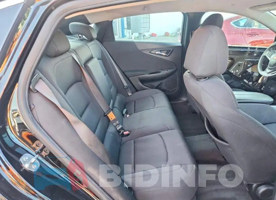 1G1ZD5ST5LF071897 Photo# 10