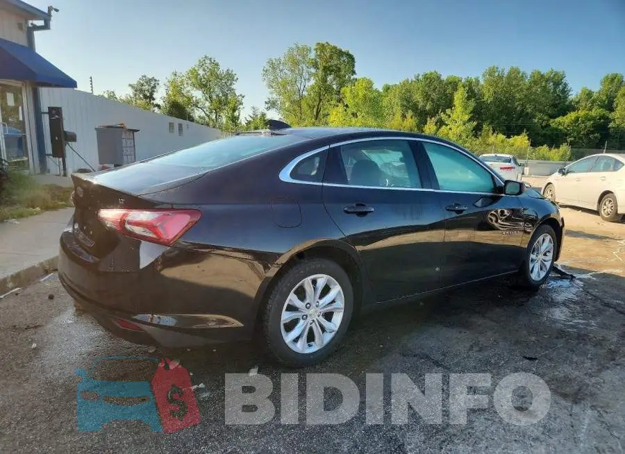 1G1ZD5ST5LF071897 Photo# 3