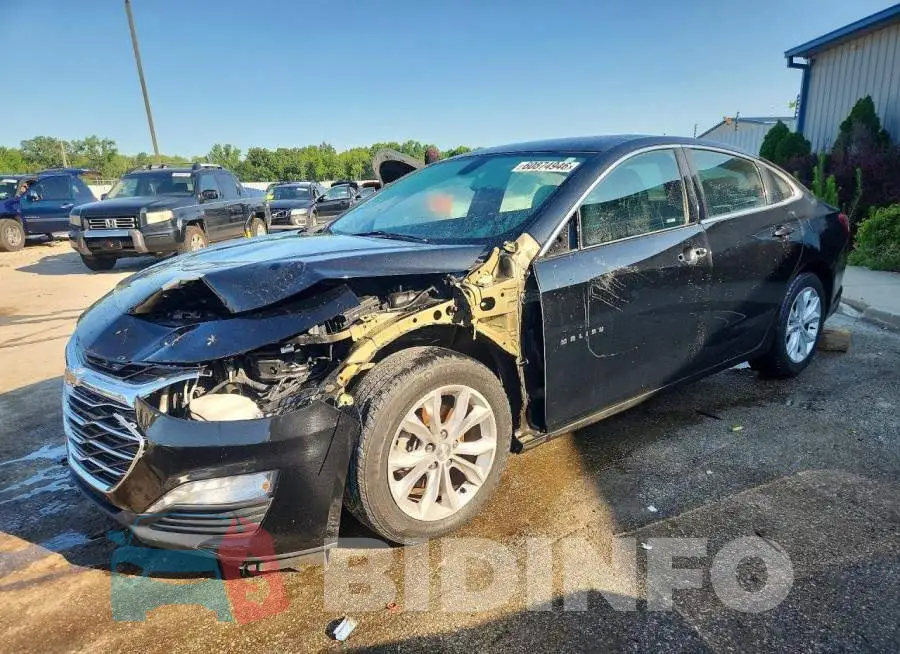 1G1ZD5ST5LF071897 Photo# 1