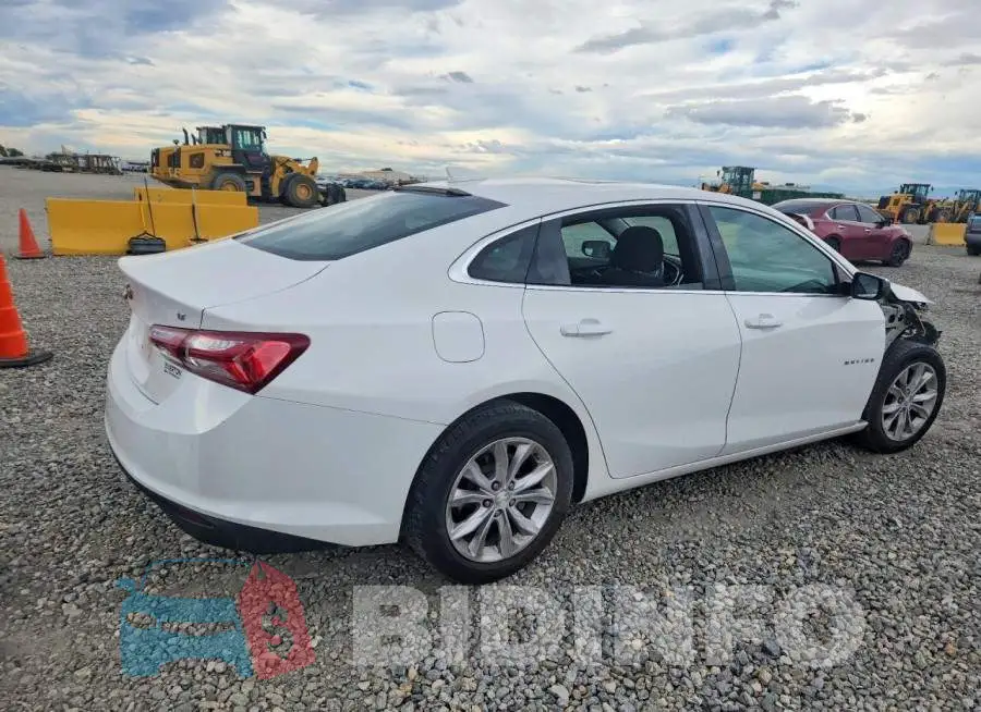 1G1ZD5ST6KF152289 Photo# 3