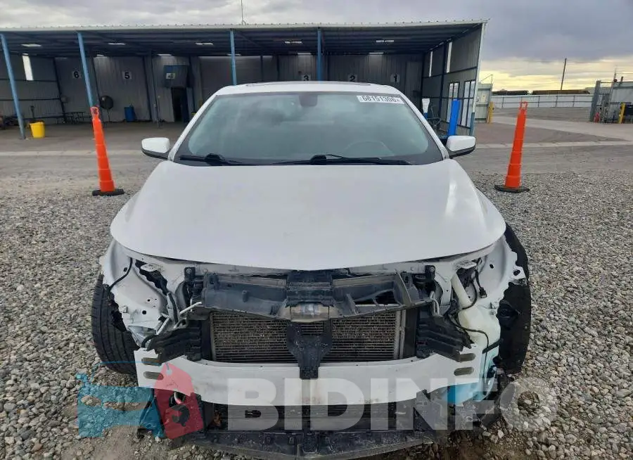 1G1ZD5ST6KF152289 Photo# 5