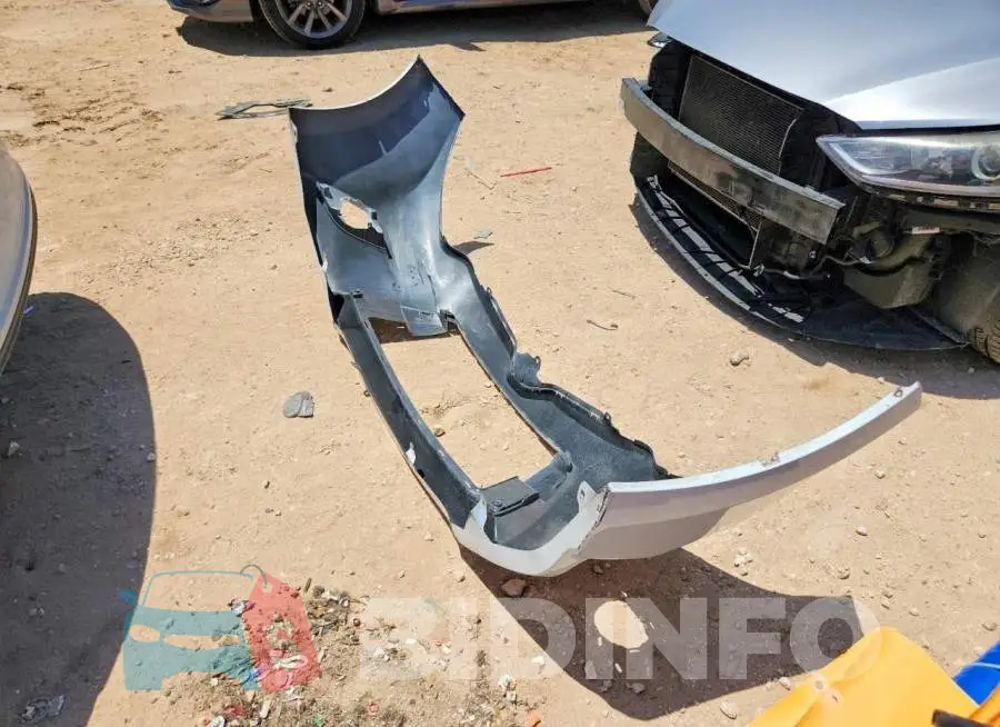 1G1ZD5STXRF167677 Photo# 12