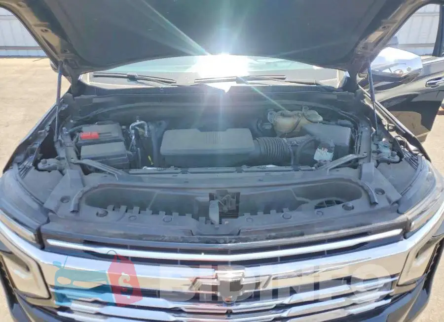 1GNS5FRD4SR150282 Photo# 12