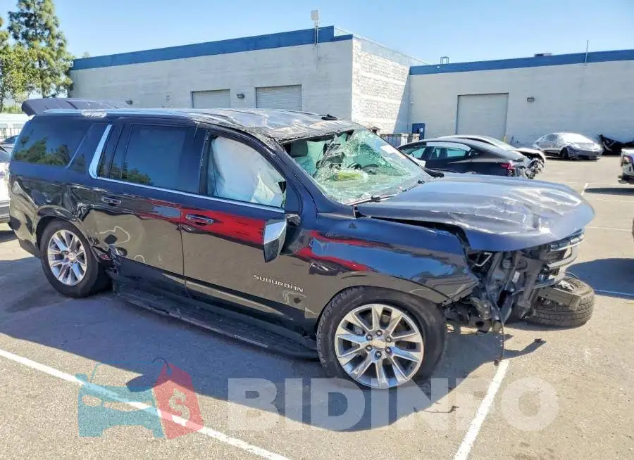 1GNSCFKDXPR394624 Photo# 4