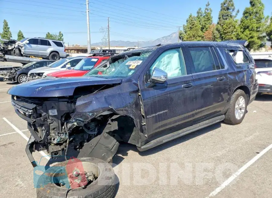 1GNSCFKDXPR394624 Photo# 1