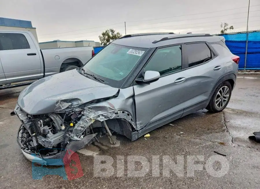 KL79MPSP9SB181375 Photo# 1