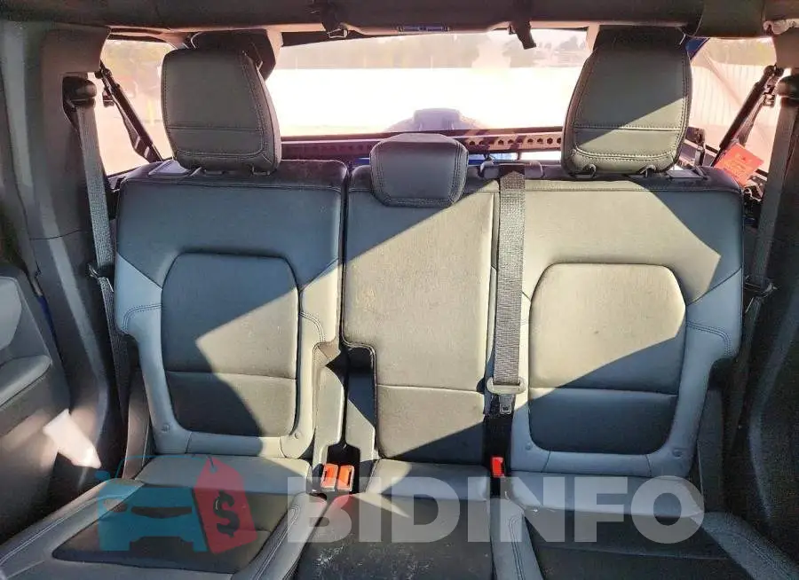 1FMDE5BH4PLB54475 Photo# 10