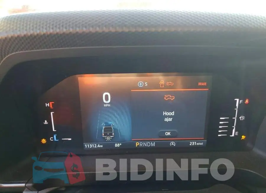 1FTER4HH2SLE13598 Photo# 9