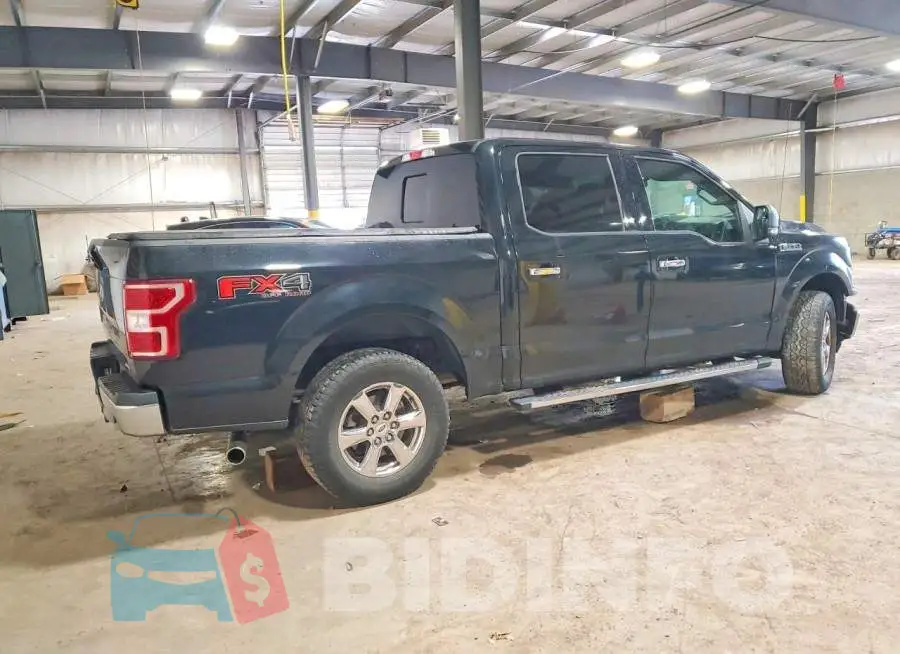 1FTEW1EP5JFC38005 Photo# 3