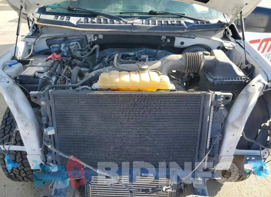 1FTMF1CPXKKD75674 Photo# 11