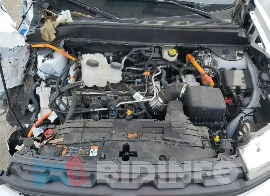 3FTTW8A37RRB64653 Photo# 11