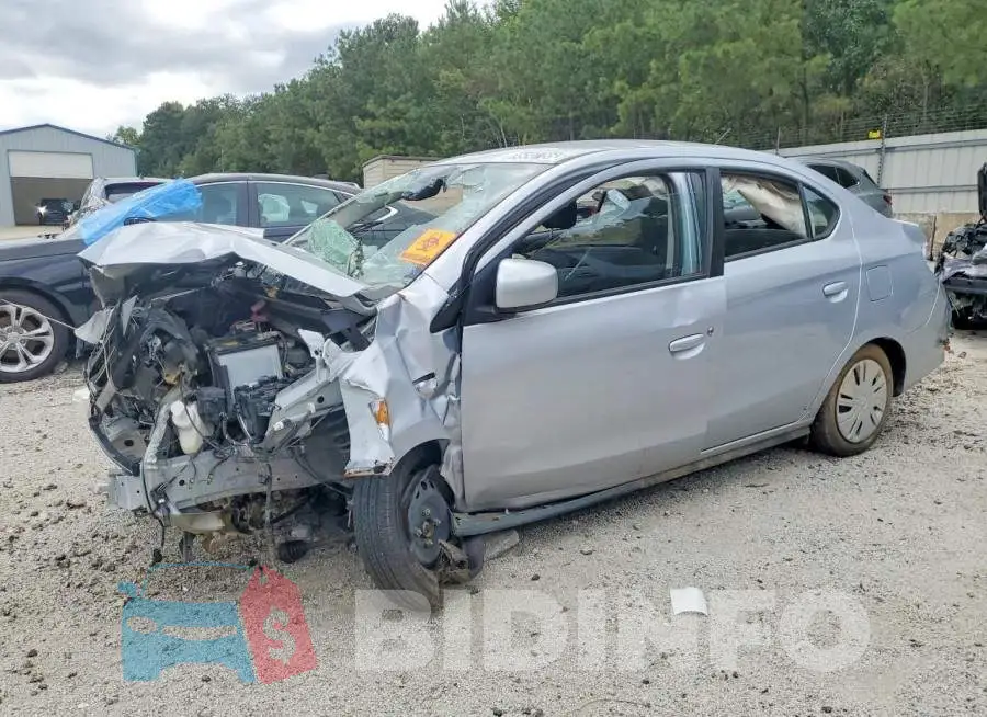ML32FUFJ2RHF16847 Photo# 1