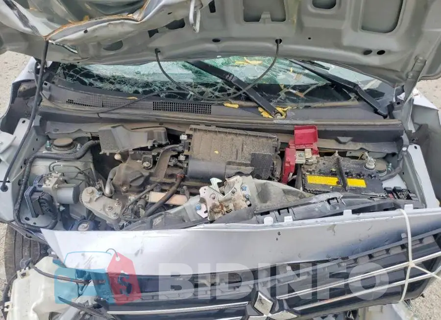 ML32FUFJ2RHF16847 Photo# 11