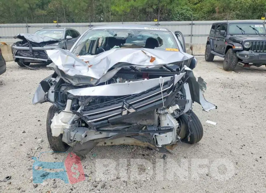 ML32FUFJ2RHF16847 Photo# 5