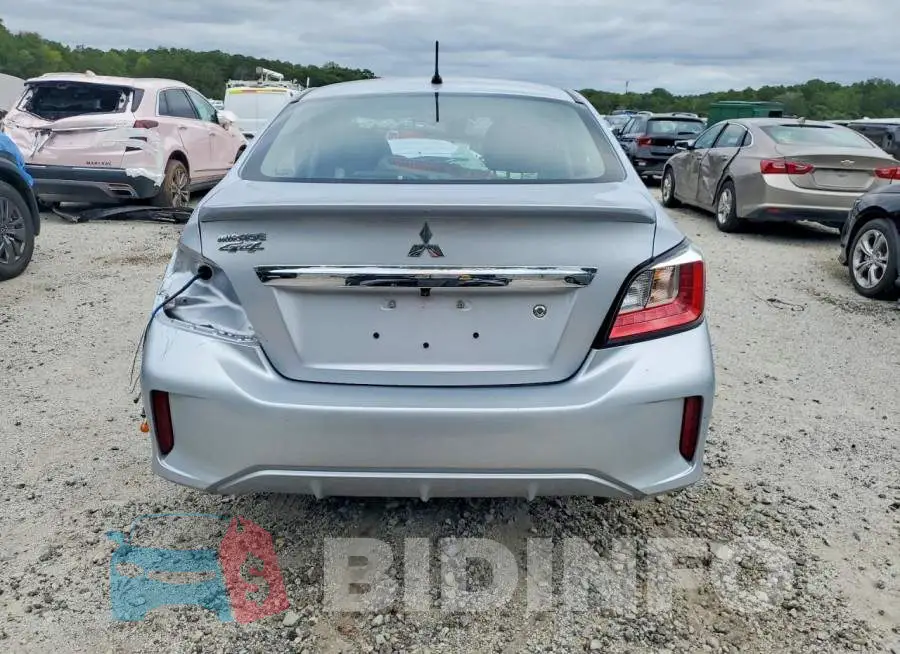 ML32FUFJ2RHF16847 Photo# 6