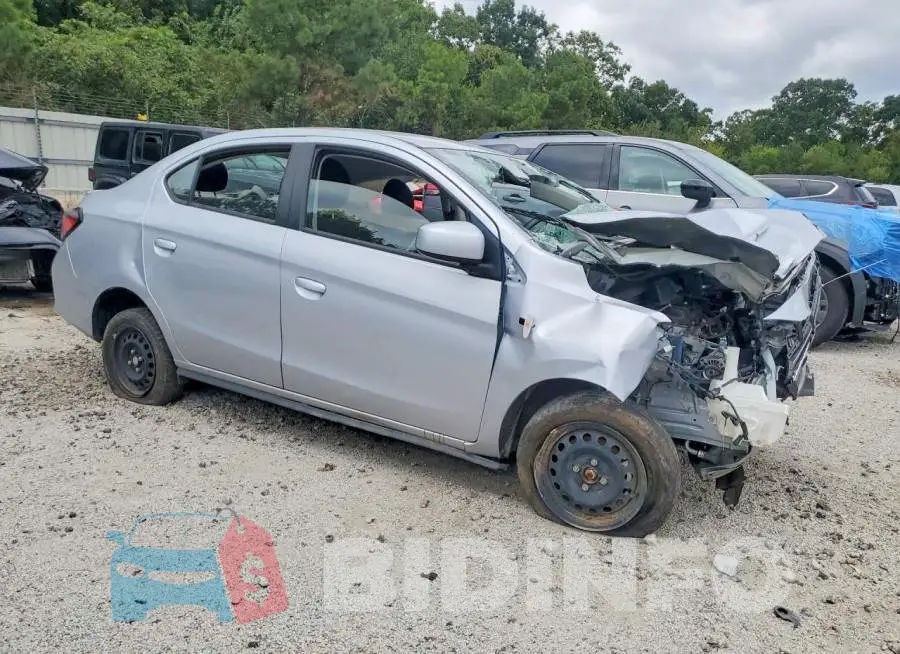 ML32FUFJ2RHF16847 Photo# 4