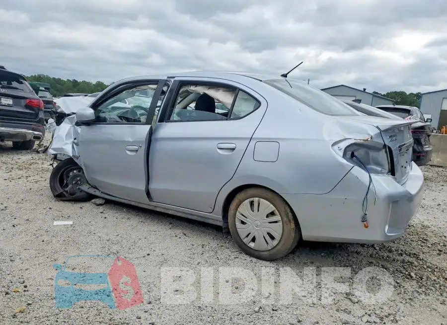ML32FUFJ2RHF16847 Photo# 2