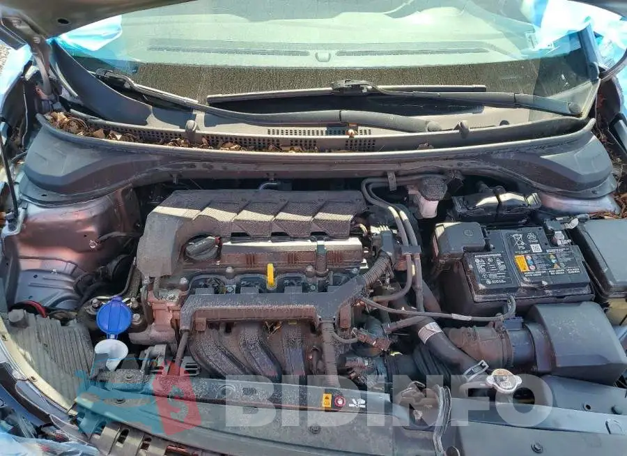 3KPC24A64NE185976 Photo# 11