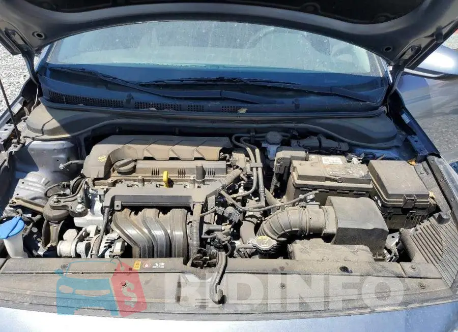 3KPC24A66LE115019 Photo# 11