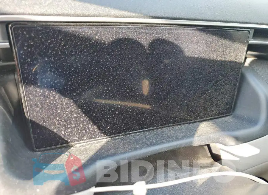 5NMJECAE6PH210825 Photo# 9