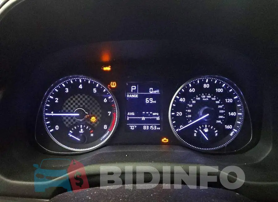 5NPD74LF4KH474804 Photo# 9