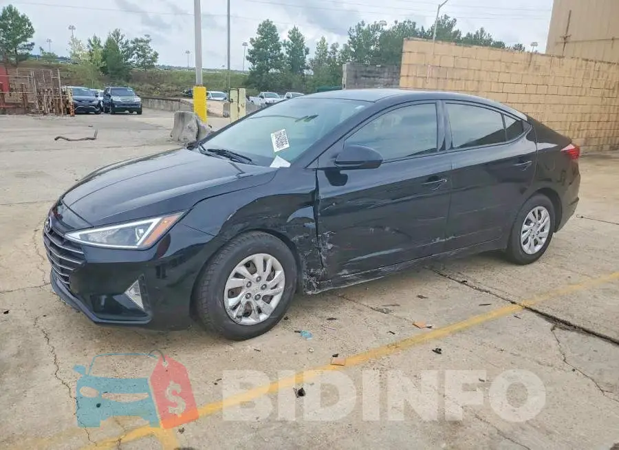5NPD74LF8KH437934 Photo# 1