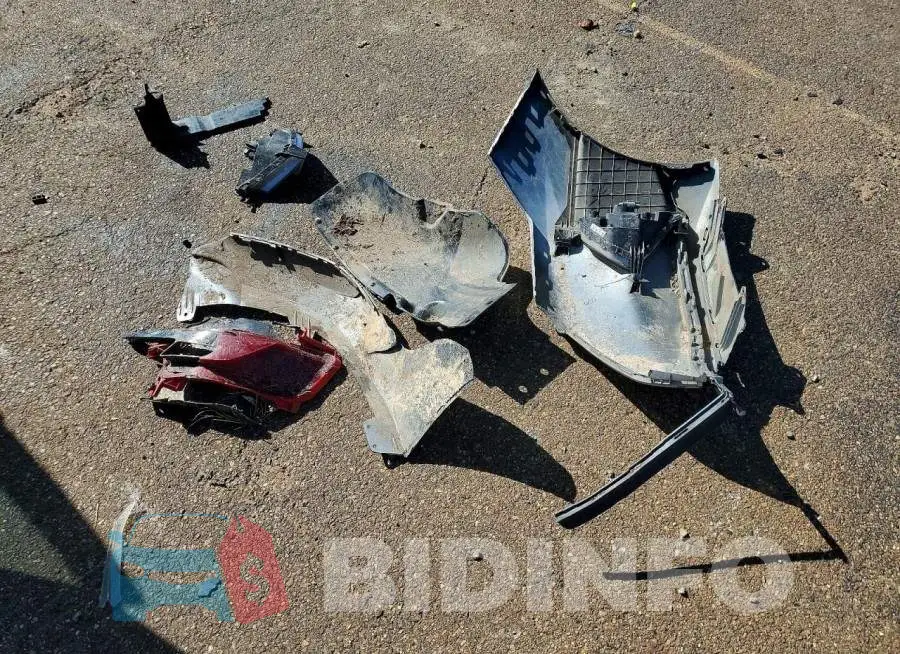 5NPD84LF0KH434152 Photo# 12