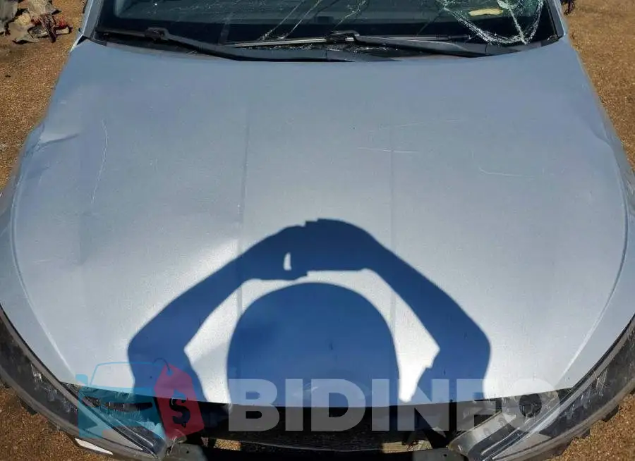 5NPD84LF0KH434152 Photo# 11