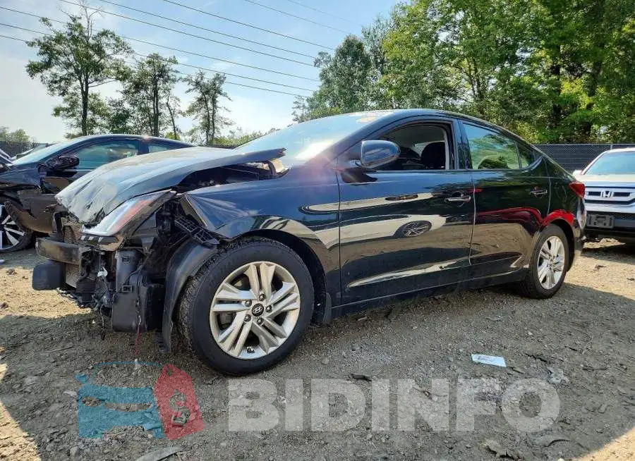 5NPD84LF1LH547755 Photo# 1