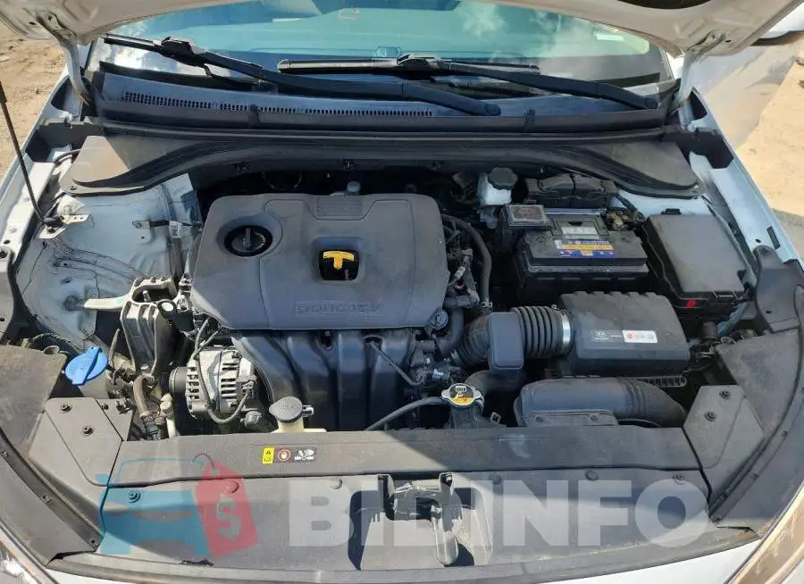 5NPD84LFXKH403622 Photo# 11