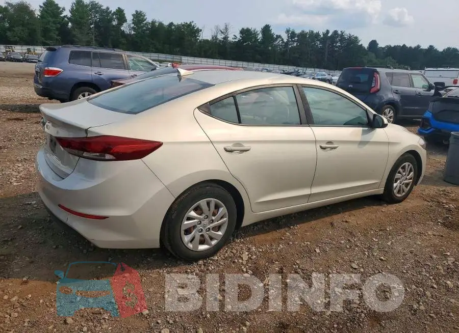 KMHD74LF4HU380156 Photo# 3