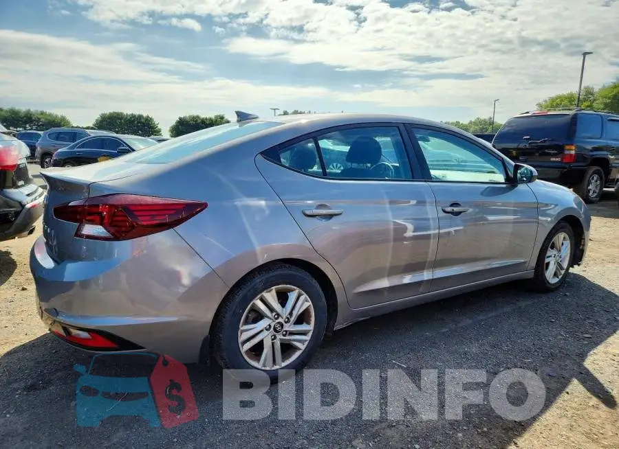 KMHD84LF3LU085636 Photo# 3
