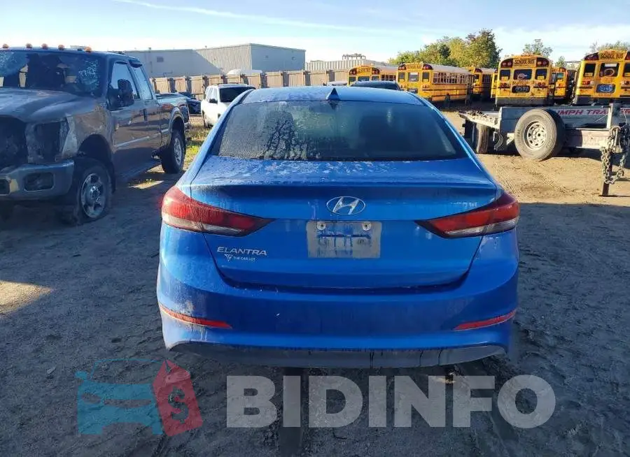 KMHD84LF7HU123571 Photo# 6