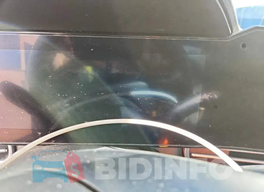 KMHLN4DG3RU701825 Photo# 9