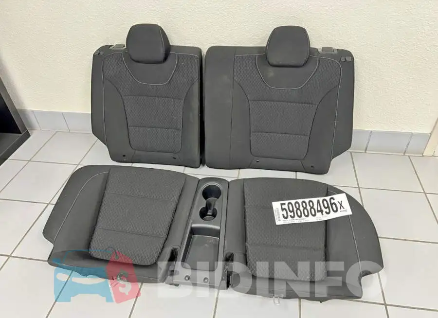 KMHT36AH4LU004041 Photo# 10