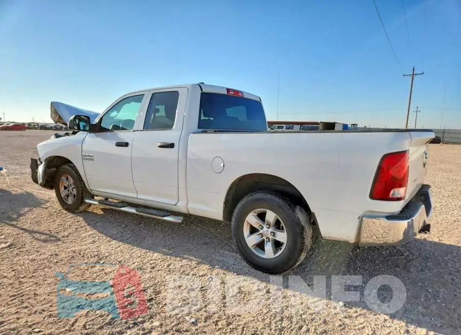 1C6RR6FG8JS209245 Photo# 2