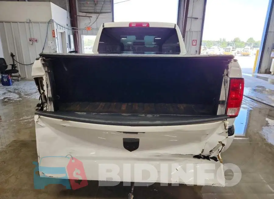 1C6RR7FG0JS277822 Photo# 6