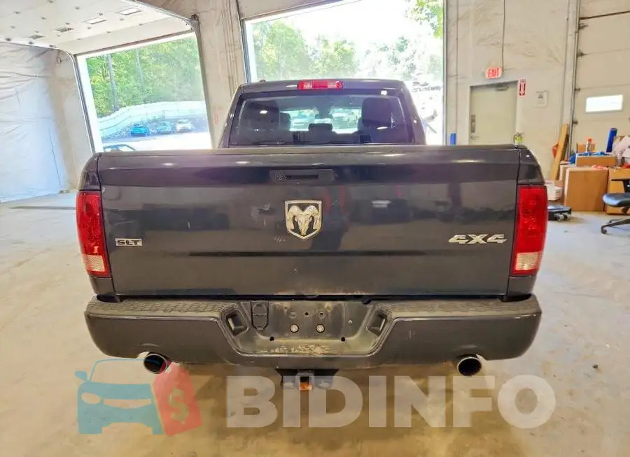 1C6RR7FT4JS285158 Photo# 6