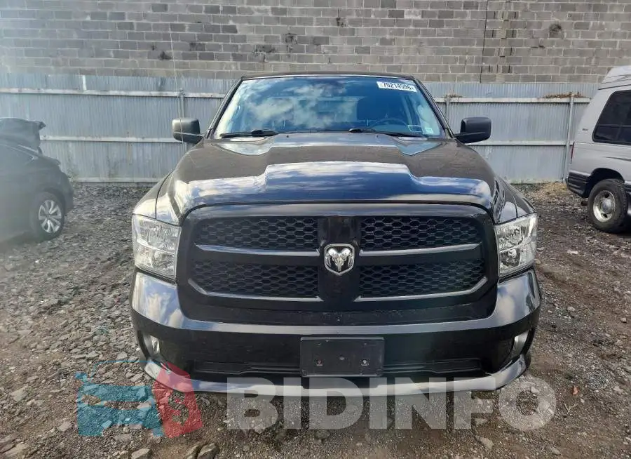 1C6RR7FT5HS853119 Photo# 5