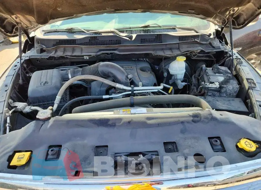 1C6RR7LT8KS599286 Photo# 11