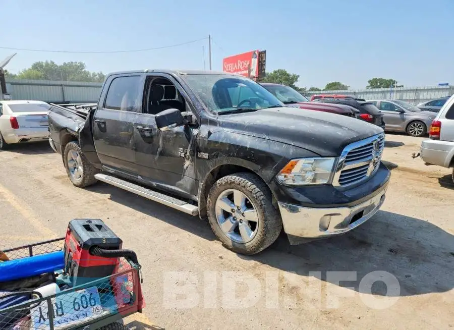 1C6RR7LT8KS599286 Photo# 4