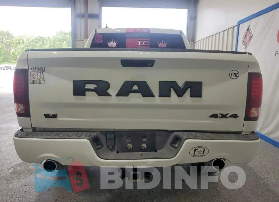 1C6RR7MT0HS830558 Photo# 6