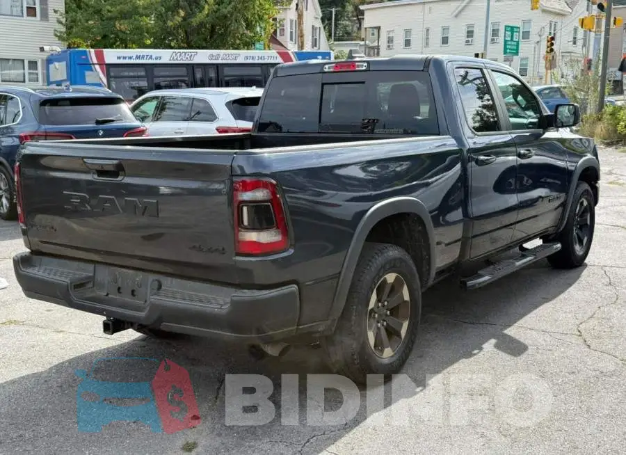 1C6RRFEG7KN861372 Photo# 3