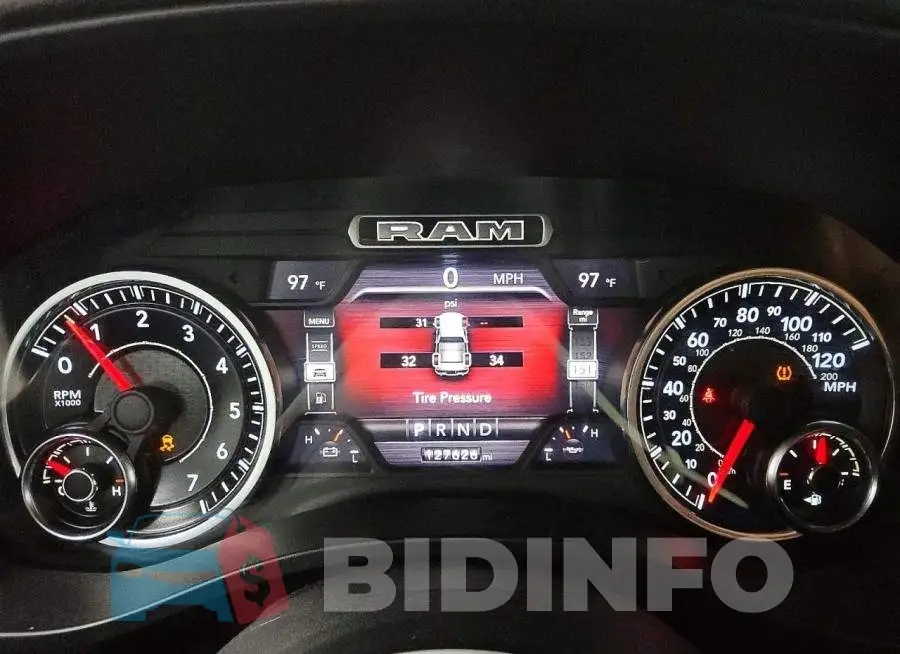 1C6SRFBT8LN258368 Photo# 9